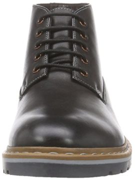 Clarks-Dargo-Lo-Bottes-Classics-courtes-doublure-chaude-homme-0-2