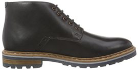 Clarks-Dargo-Lo-Bottes-Classics-courtes-doublure-chaude-homme-0-3