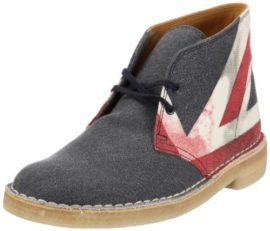 Clarks-Desert-Boot-20349149-Bottes-homme-0