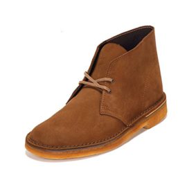 Clarks-Desert-Boot-Bottes-Chukka-homme-0