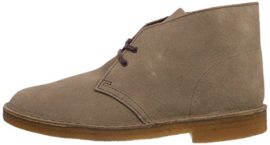 Clarks-Desert-Boot-Bottes-Chukka-homme-0-3