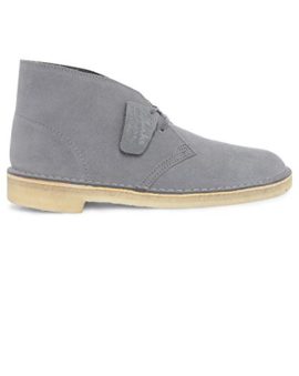 Clarks-Desert-Boot-Derby-homme-0