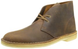 Clarks Desert Boot, Desert Boots Homme Clarks Desert Boot, Desert Boots Homme 2