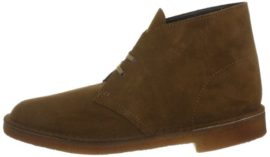 Clarks-Desert-Boot-Marron-Cola-Suede-445-EU-0-3