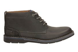 Clarks-Edgewick-Mid-Bottes-Classiques-Homme-0-0