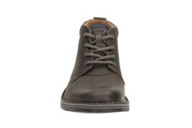 Clarks-Edgewick-Mid-Bottes-Classiques-Homme-0-1