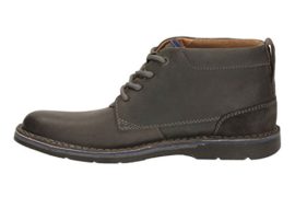 Clarks-Edgewick-Mid-Bottes-Classiques-Homme-0-2