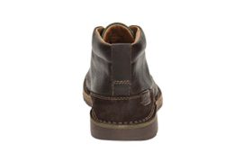 Clarks-Edgewick-Mid-Bottes-Classiques-Homme-0-3