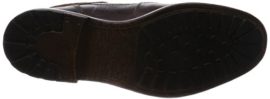 Clarks Faulkner Hi, Boots homme Clarks Faulkner Hi, Boots homme 4