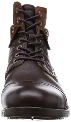 Clarks-Faulkner-Hi-Boots-homme-0-2