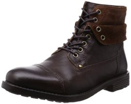 Clarks-Faulkner-Hi-Boots-homme-0