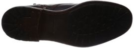 Clarks-Faulkner-Rise-Bottes-Classiques-homme-0-1