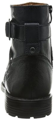 Clarks-Faulkner-Top-Boots-homme-0-0