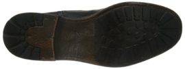 Clarks-Faulkner-Top-Boots-homme-0-1