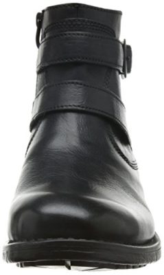 Clarks-Faulkner-Top-Boots-homme-0-2