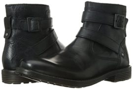 Clarks Faulkner Top, Boots homme Clarks Faulkner Top, Boots homme 6