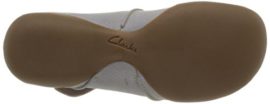 Clarks Felicia Plum, Chaussures de ville femme Clarks Felicia Plum, Chaussures de ville femme 4