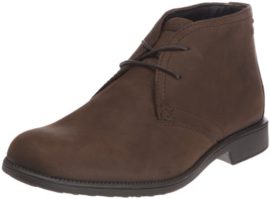 Clarks-Finite-Hi-Gore-tex-Boots-homme-0