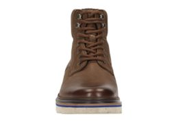 Clarks-Frelan-Top-Bottes-Classiques-Homme-0-0