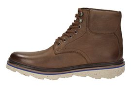 Clarks-Frelan-Top-Bottes-Classiques-Homme-0-1