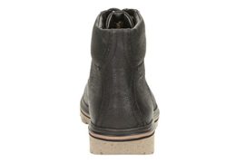 Clarks-Frelan-Top-Bottes-Classiques-Homme-0-2