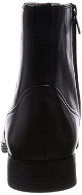 Clarks Gabwell Zip, Boots homme Clarks Gabwell Zip, Boots homme 3