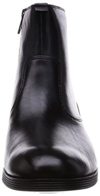 Clarks Gabwell Zip, Boots homme Clarks Gabwell Zip, Boots homme 5