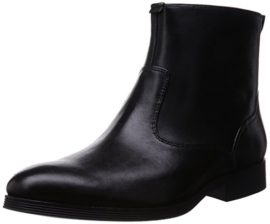 Clarks Gabwell Zip, Boots homme Clarks Gabwell Zip, Boots homme