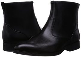 Clarks-Gabwell-Zip-Boots-homme-0-3