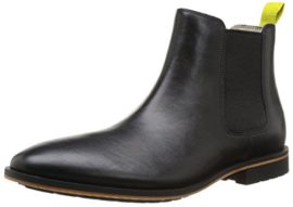 Clarks Gatley Top, Boots homme Clarks Gatley Top, Boots homme 2