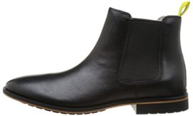 Clarks Gatley Top, Boots homme Clarks Gatley Top, Boots homme 6