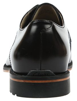 Clarks-Gatley-Walk-Chaussures-de-ville-homme-0-0