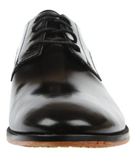 Clarks-Gatley-Walk-Chaussures-de-ville-homme-0-2