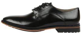 Clarks-Gatley-Walk-Chaussures-de-ville-homme-0-3