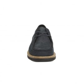 Clarks Glick Bayview, Chaussures Richelieu à Lacets Femme Clarks Glick Bayview, Chaussures Richelieu à Lacets Femme 5