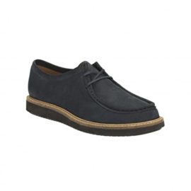 Clarks Glick Bayview, Chaussures Richelieu à Lacets Femme Clarks Glick Bayview, Chaussures Richelieu à Lacets Femme 2