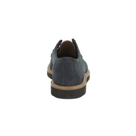 Clarks Glick Bayview, Chaussures Richelieu à Lacets Femme Clarks Glick Bayview, Chaussures Richelieu à Lacets Femme 6