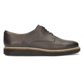 Clarks-Glick-Darby-Derby-Femme-0-1