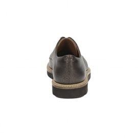 Clarks-Glick-Darby-Derby-Femme-0-3