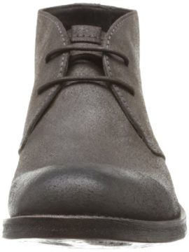 Clarks-Goby-Hi-Boots-homme-0-2