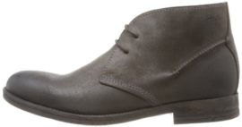 Clarks Goby Hi, Boots homme Clarks Goby Hi, Boots homme 6