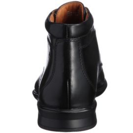 Clarks-Goya-Hi-Boots-homme-0-0