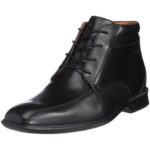 Clarks Goya Hi, Boots homme Clarks Goya Hi, Boots homme