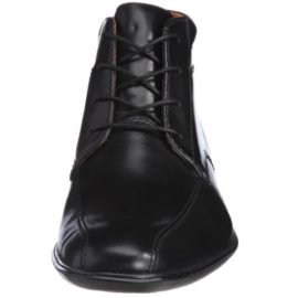 Clarks-Goya-Hi-Boots-homme-0-2