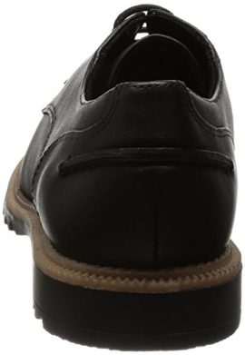 Clarks-Griffin-Mabel-Richelieu-Femme-0-0