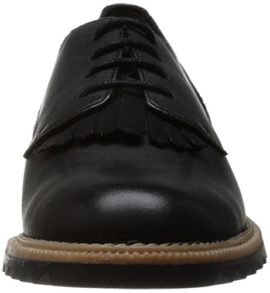 Clarks-Griffin-Mabel-Richelieu-Femme-0-2