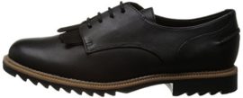 Clarks-Griffin-Mabel-Richelieu-Femme-0-3