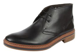 Clarks Grimsby Hi, Boots homme Clarks Grimsby Hi, Boots homme 2