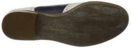 Clarks Hamble Oak, Chaussures de ville femme Clarks Hamble Oak, Chaussures de ville femme 27