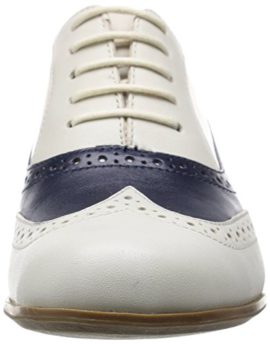 Clarks Hamble Oak, Chaussures de ville femme Clarks Hamble Oak, Chaussures de ville femme 28